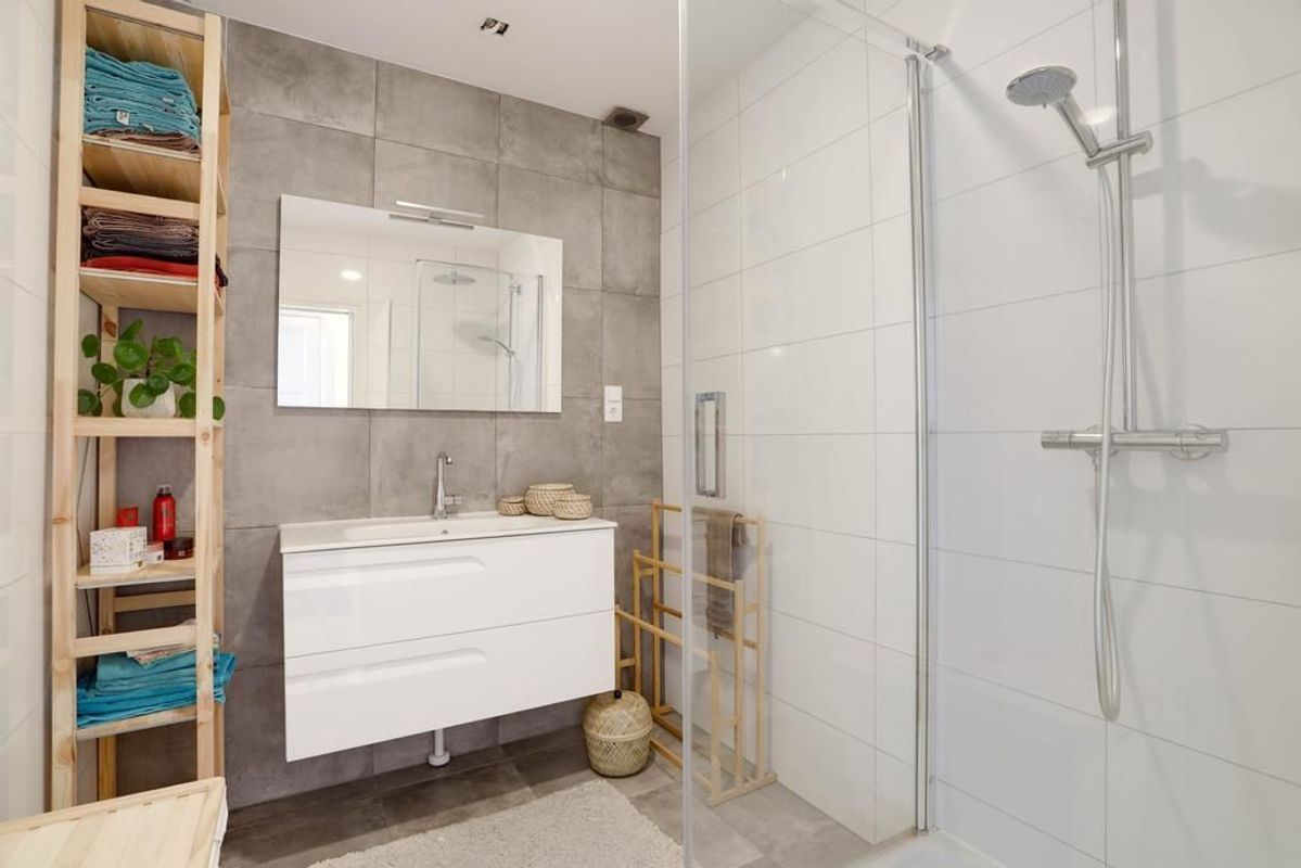 Merwedekade 231-BSA Photo Blur 17