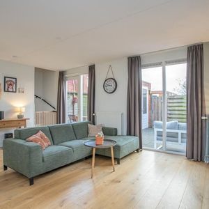 Van Eesterenstraat 23 Photo 2