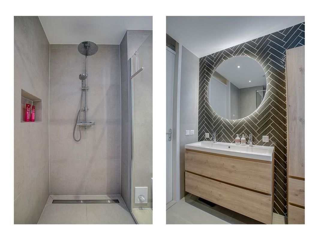 Van Eesterenstraat 23 Photo Blur 14