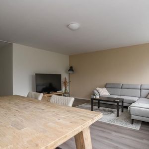 Patmosdreef 138 Photo 2