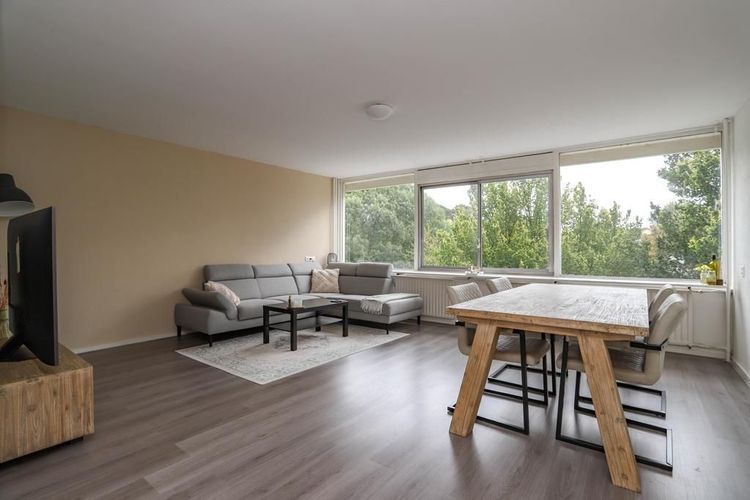 Patmosdreef 138 Photo 1