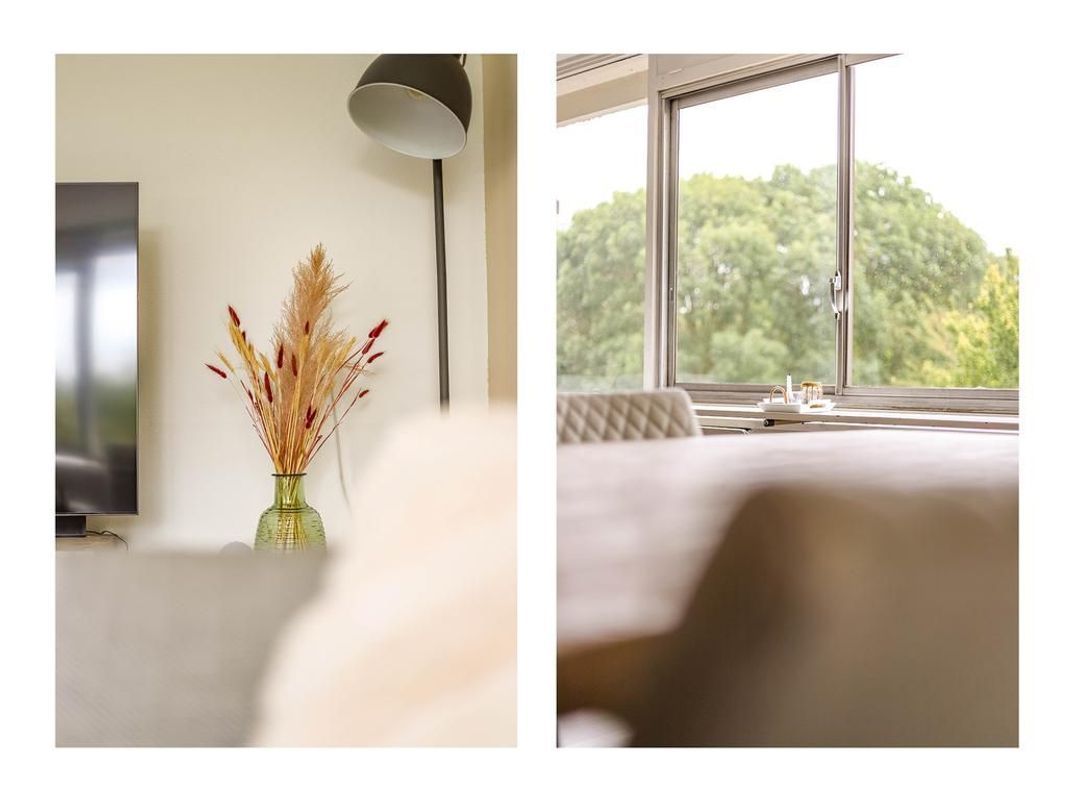 Patmosdreef 138 Photo Blur 4