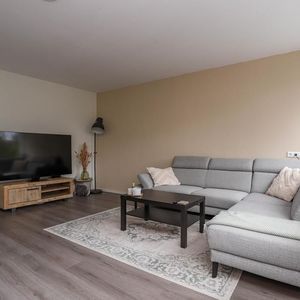 Patmosdreef 138 Photo 4