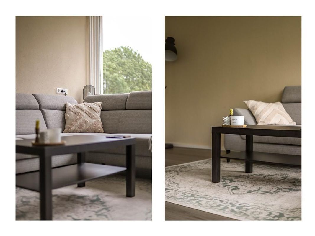 Patmosdreef 138 Photo Blur 6