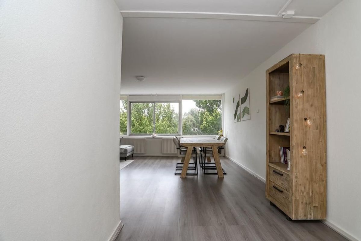 Patmosdreef 138 Photo Blur 7