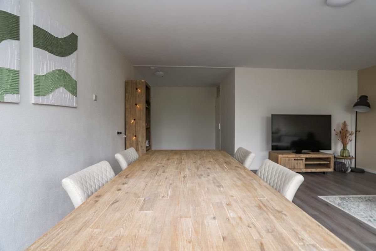 Patmosdreef 138 Photo Blur 8