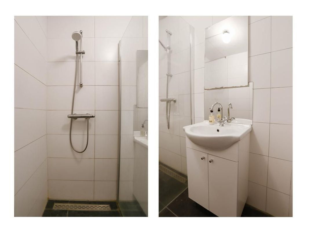 Patmosdreef 138 Photo Blur 18