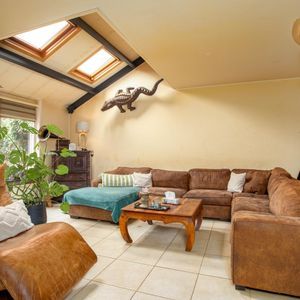 Graaf Walramhof 6 Photo 2