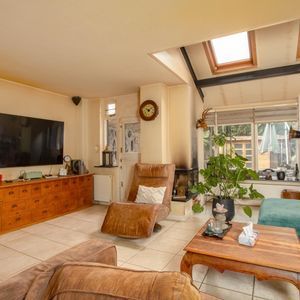 Graaf Walramhof 6 Photo 4