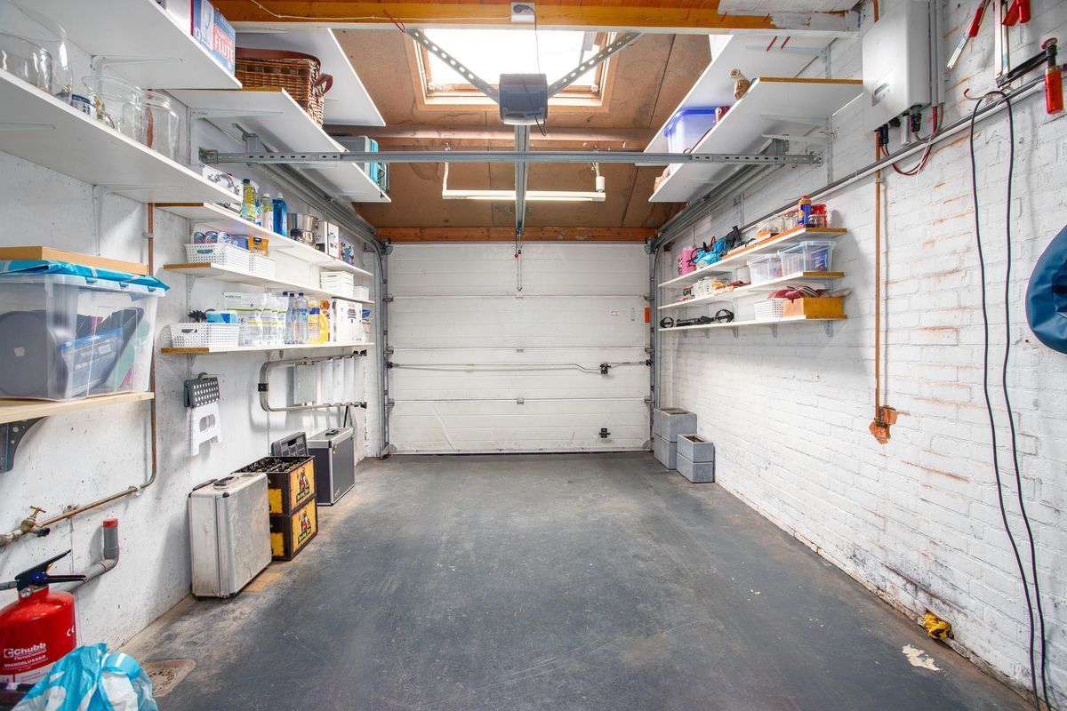 Graaf Walramhof 6 Photo Blur 10