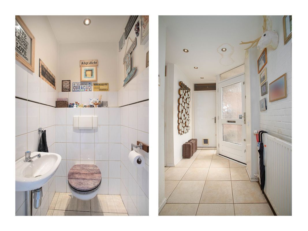 Graaf Walramhof 6 Photo Blur 9