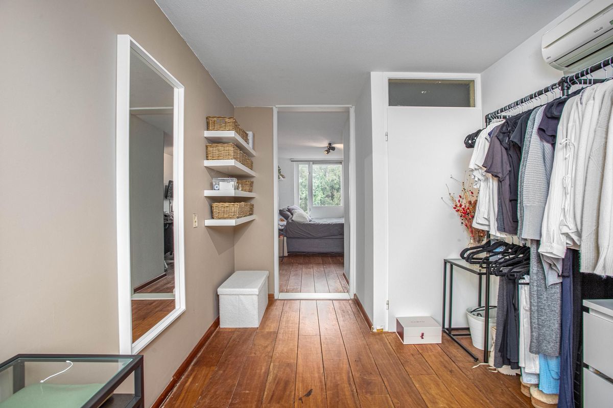 Graaf Walramhof 6 Photo Blur 18