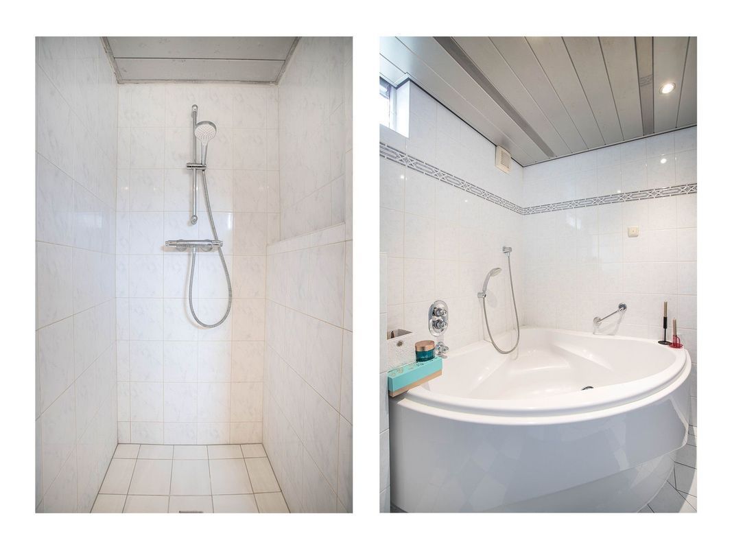 Graaf Walramhof 6 Photo Blur 21