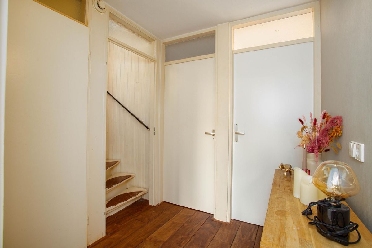 Graaf Walramhof 6 Photo Blur 22