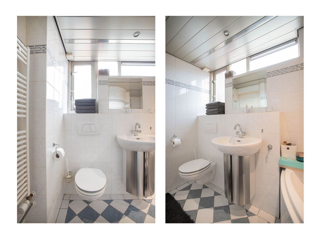 Graaf Walramhof 6 Photo Blur 20