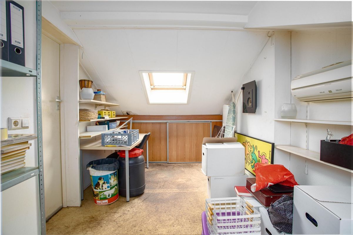 Graaf Walramhof 6 Photo Blur 24