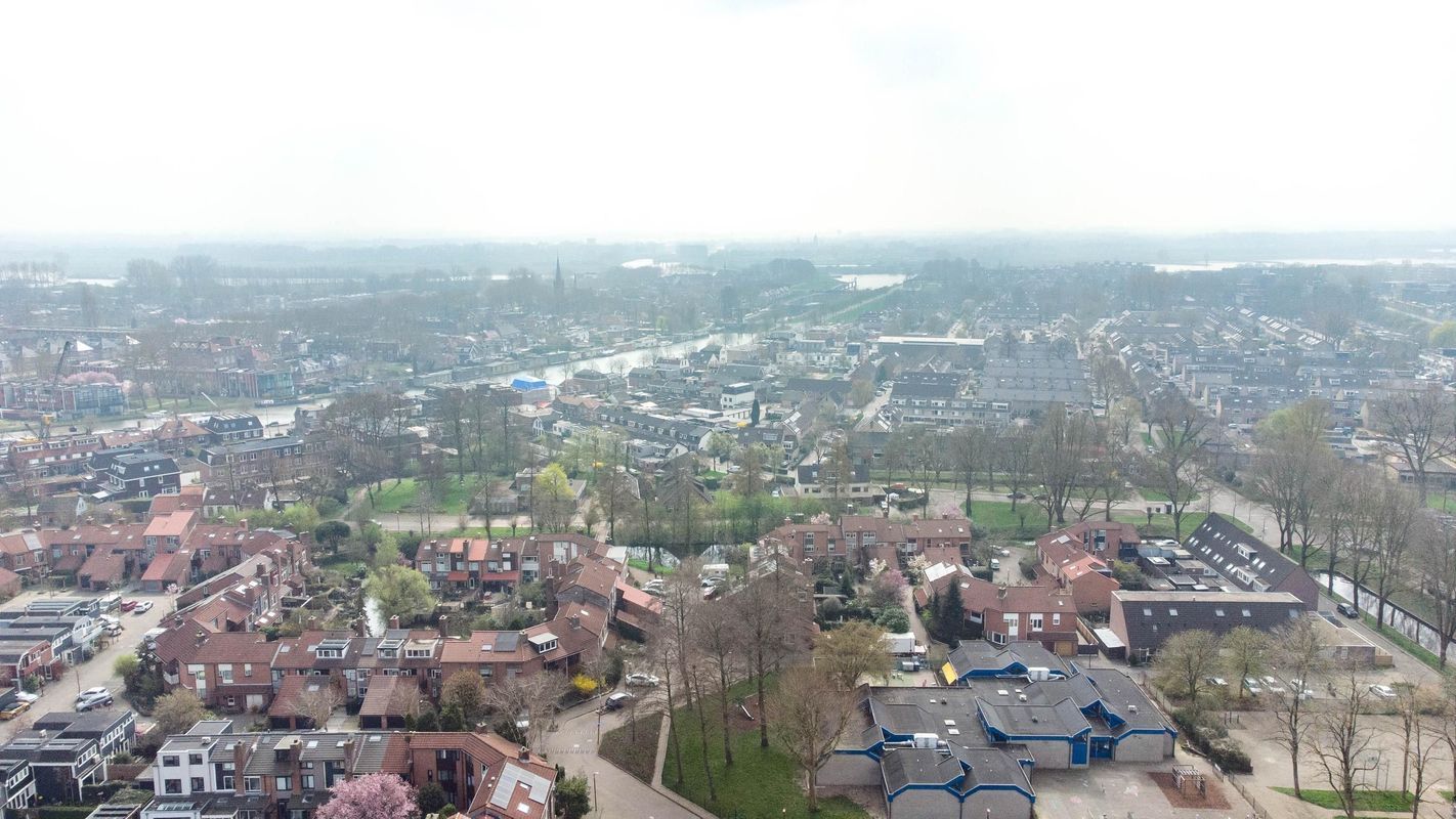 Graaf Walramhof 6 Photo Blur 39