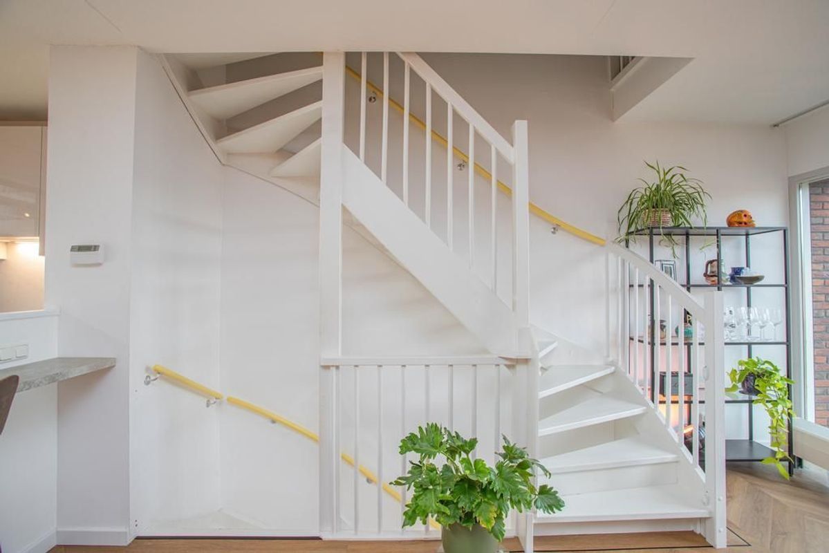 Heemstedelaan 5 Photo Blur 16