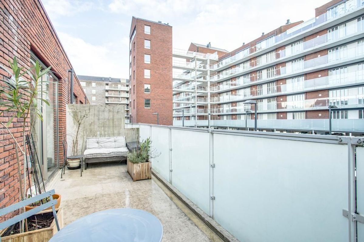 Heemstedelaan 5 Photo Blur 25