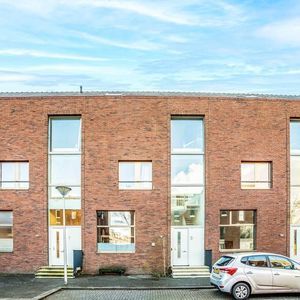 Heemstedelaan 5 Photo 4