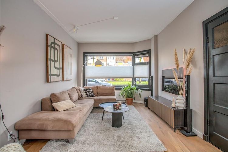 Croeselaan 349 Photo 1