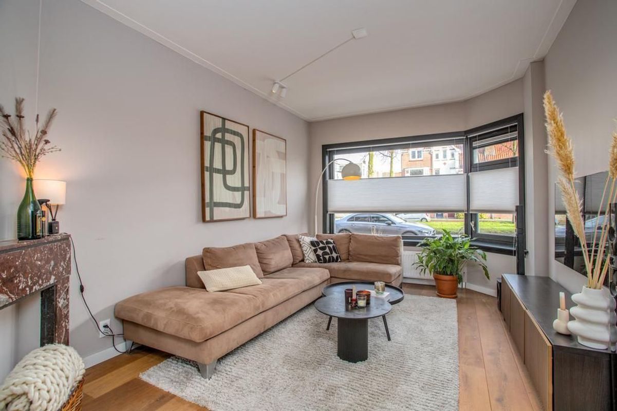 Croeselaan 349 Photo Blur 3