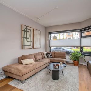 Croeselaan 349 Photo 4