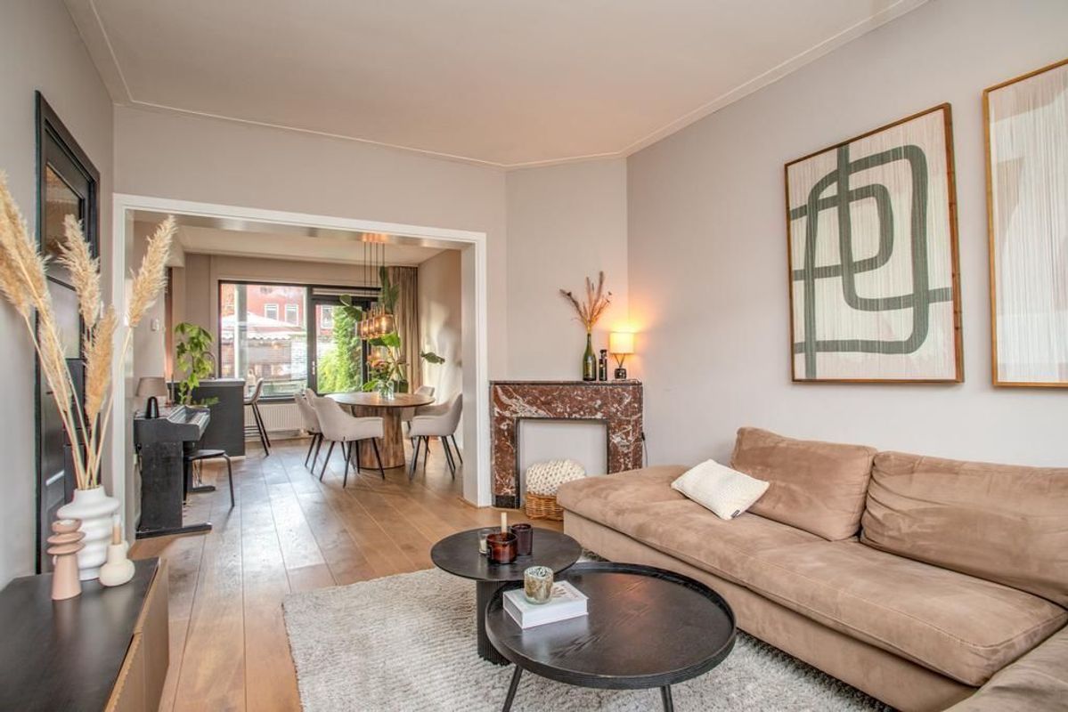 Croeselaan 349 Photo Blur 4