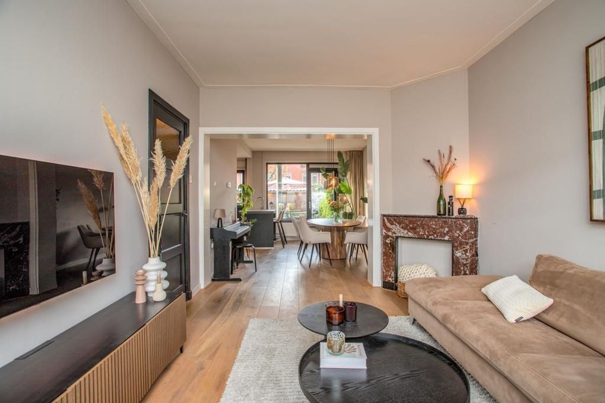 Croeselaan 349 Photo Blur 5