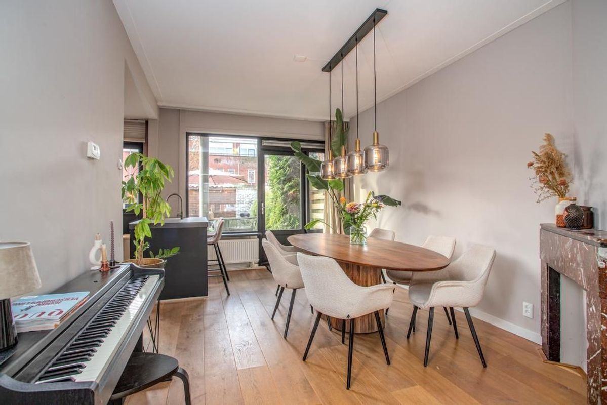 Croeselaan 349 Photo Blur 7