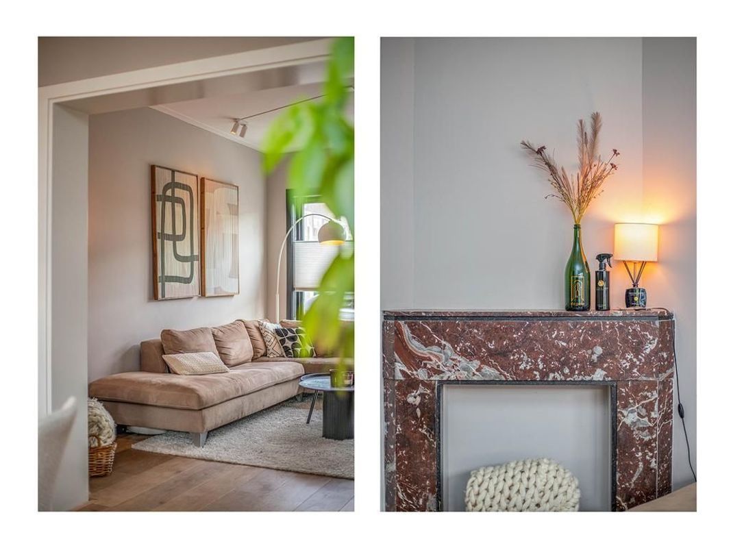 Croeselaan 349 Photo Blur 6