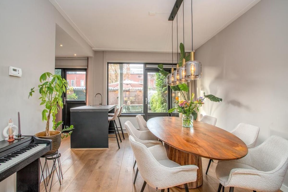 Croeselaan 349 Photo Blur 8