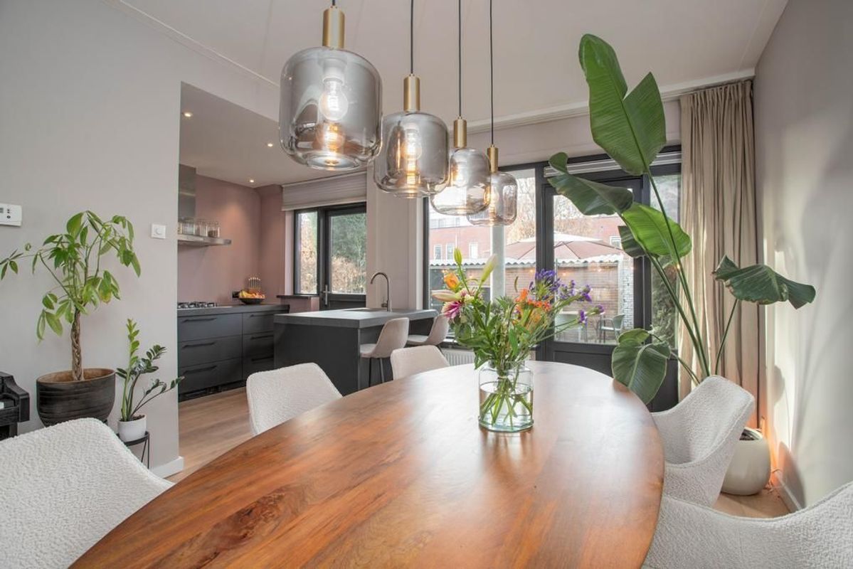 Croeselaan 349 Photo Blur 9