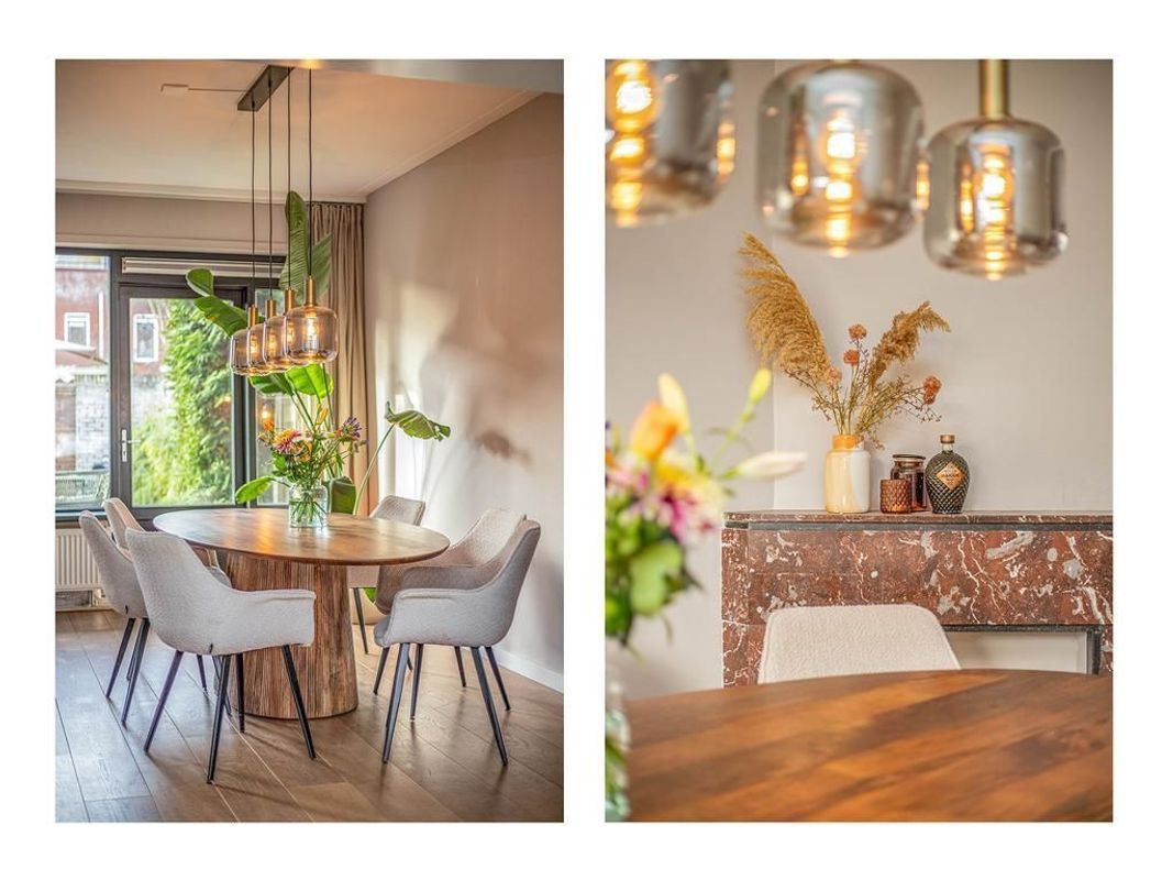 Croeselaan 349 Photo Blur 11