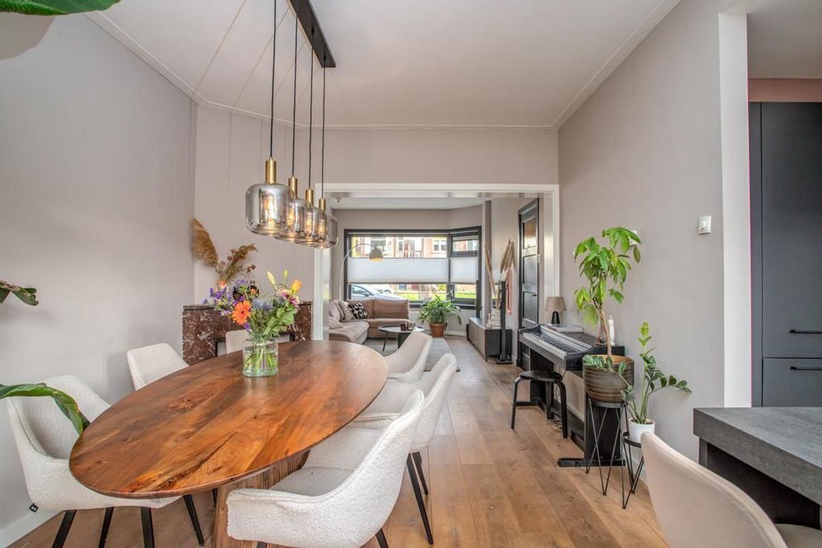 Croeselaan 349 Photo Blur 10