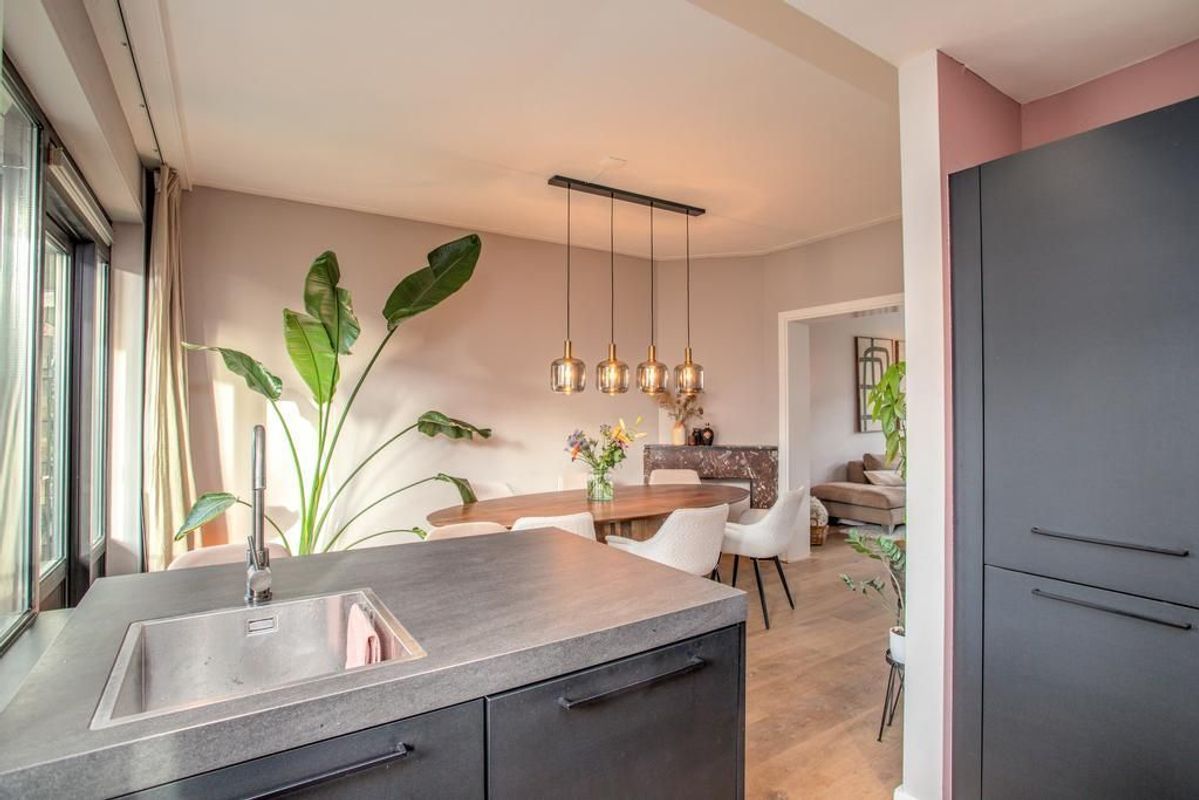 Croeselaan 349 Photo Blur 15