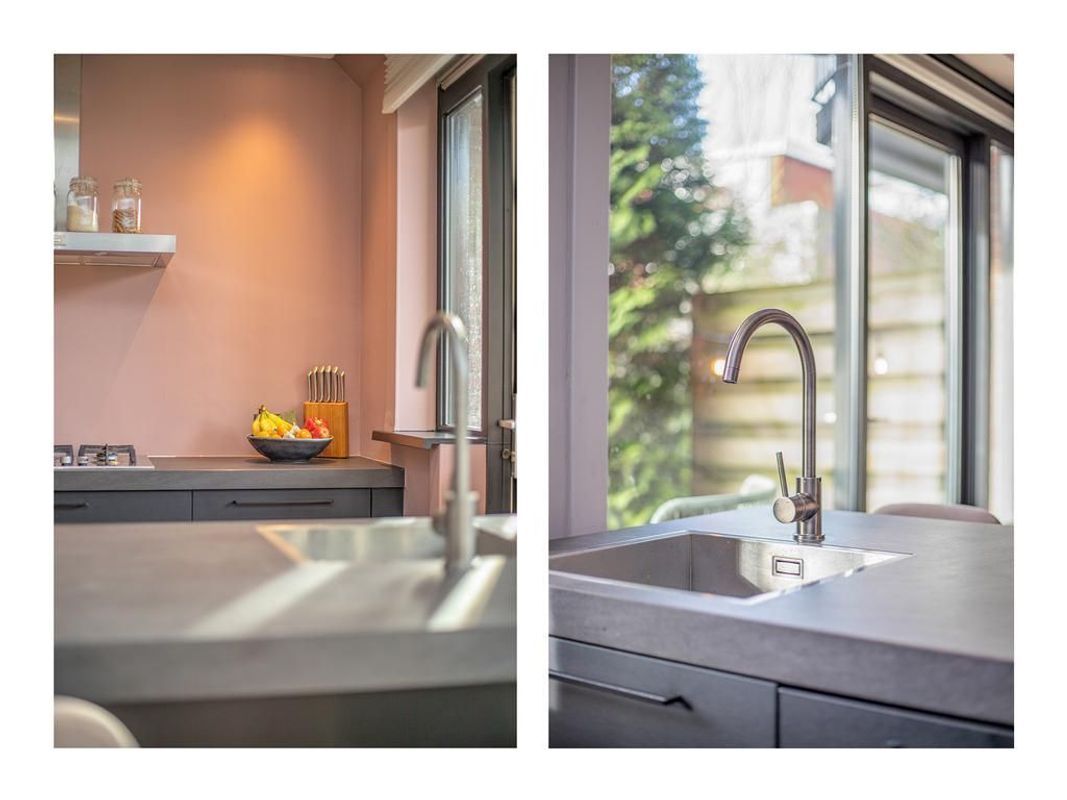 Croeselaan 349 Photo Blur 19