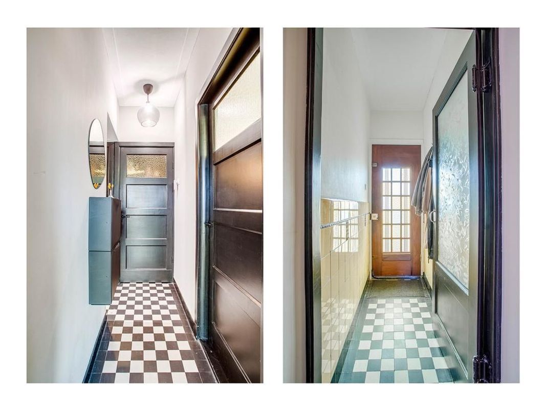 Croeselaan 349 Photo Blur 20