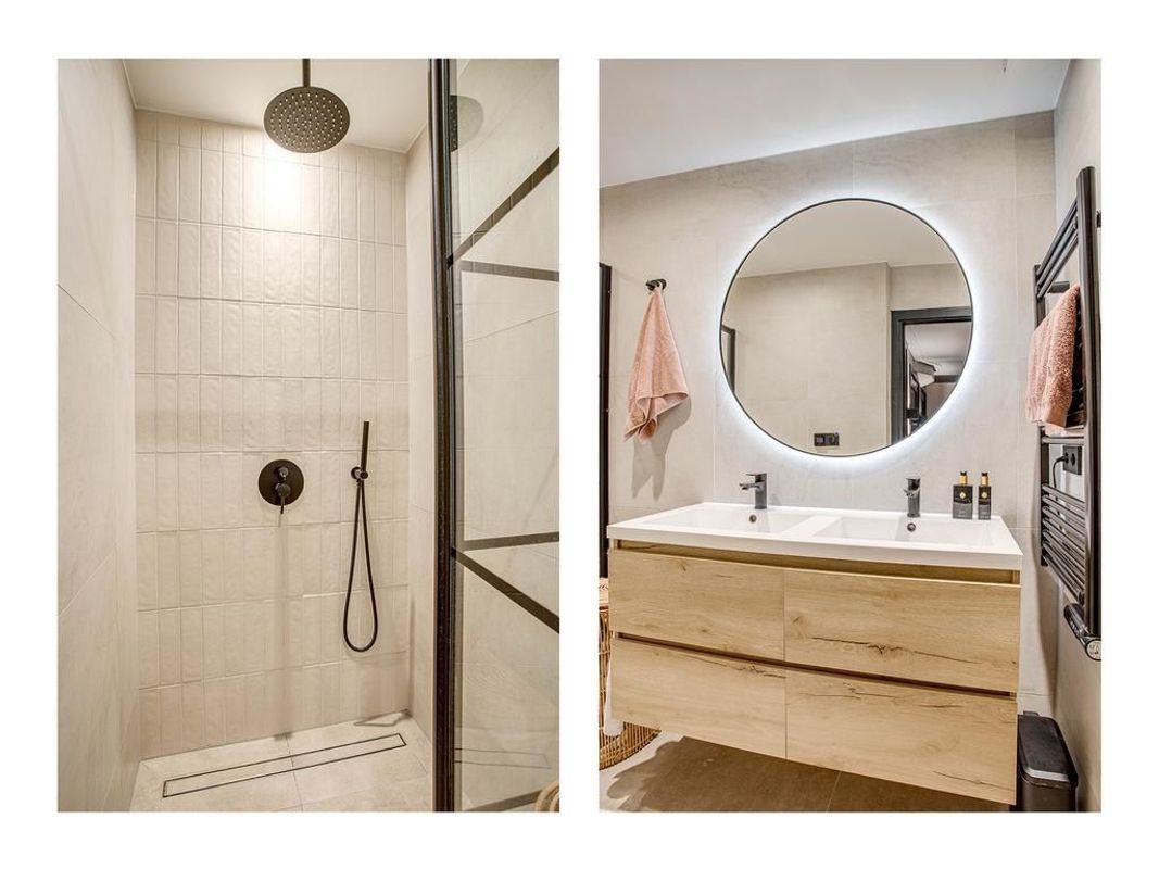 Croeselaan 349 Photo Blur 22