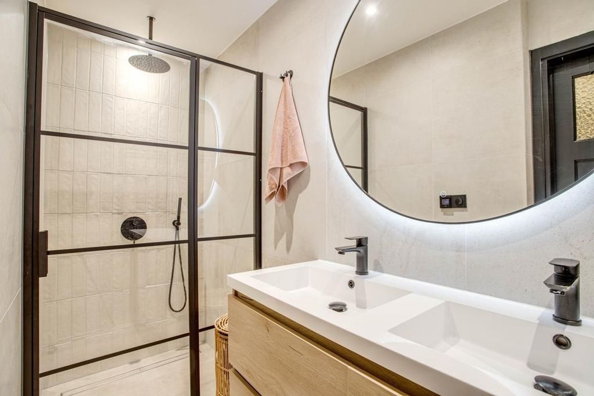 Croeselaan 349 Photo Blur 21