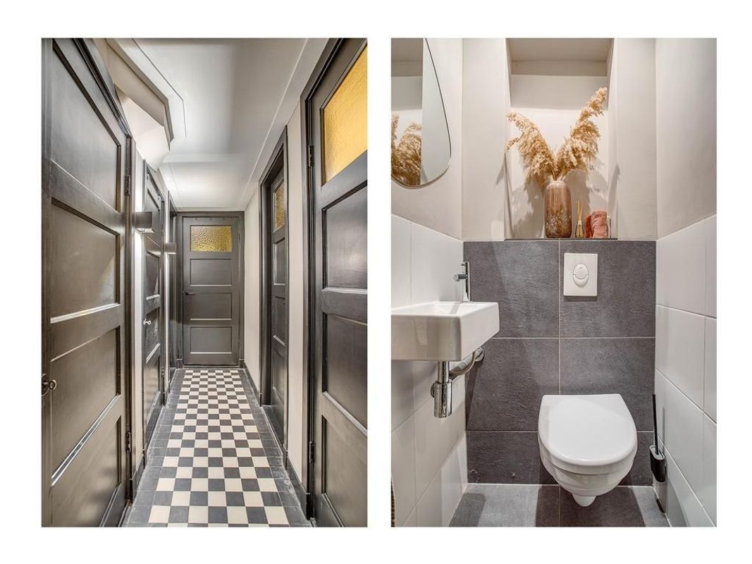 Croeselaan 349 Photo Blur 24