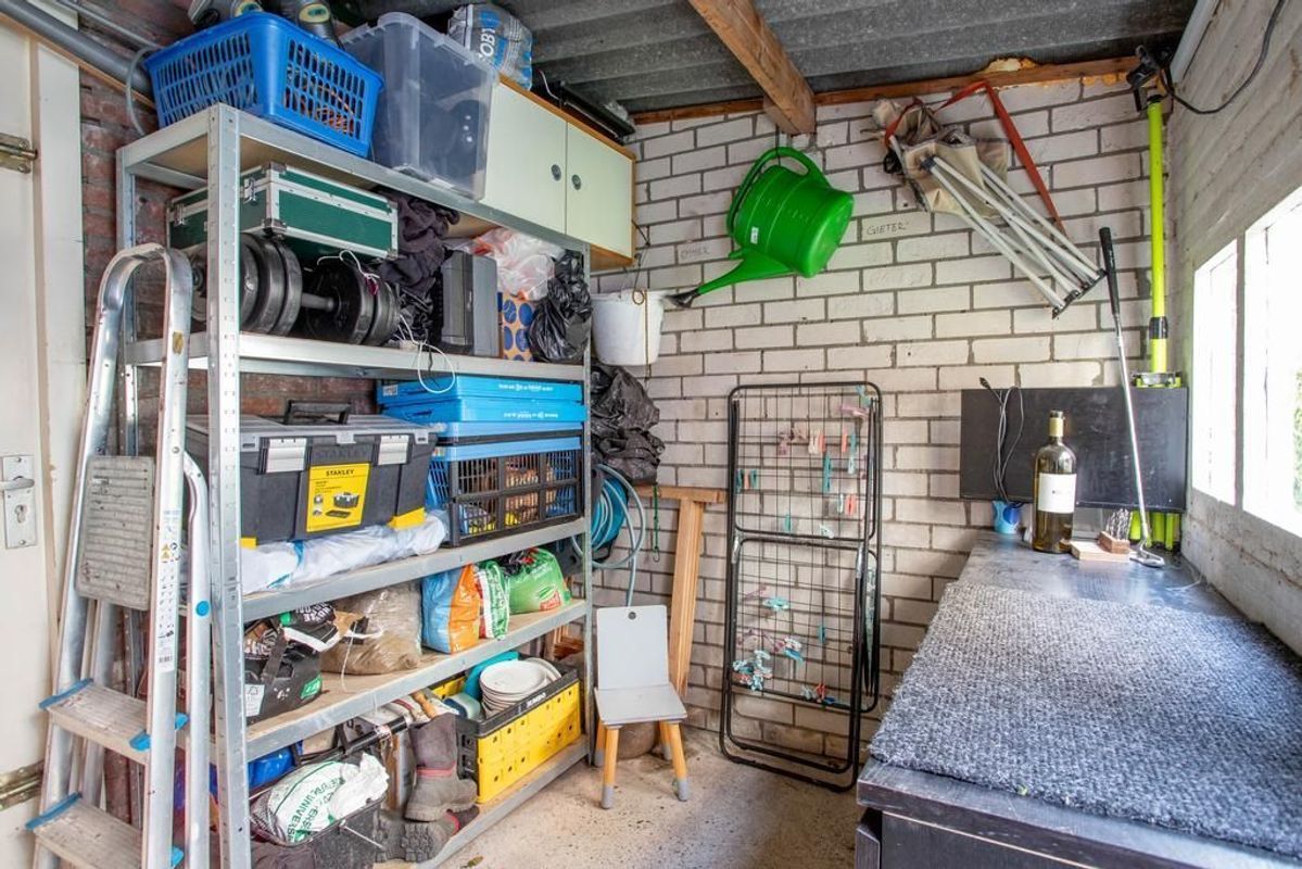 Croeselaan 349 Photo Blur 31