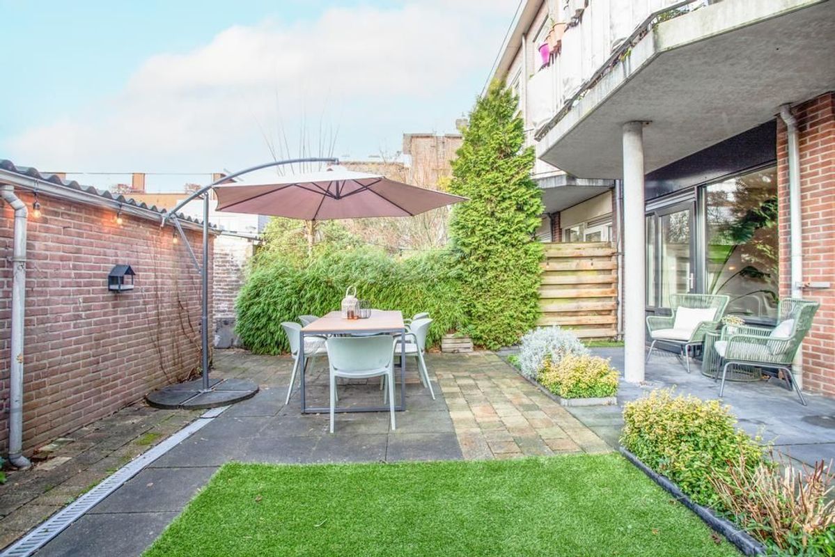 Croeselaan 349 Photo Blur 28