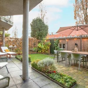 Croeselaan 349 Photo 2