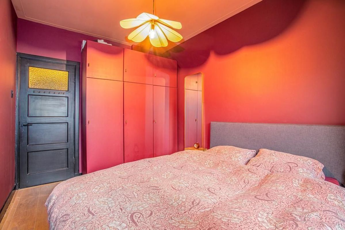 Croeselaan 349 Photo Blur 18