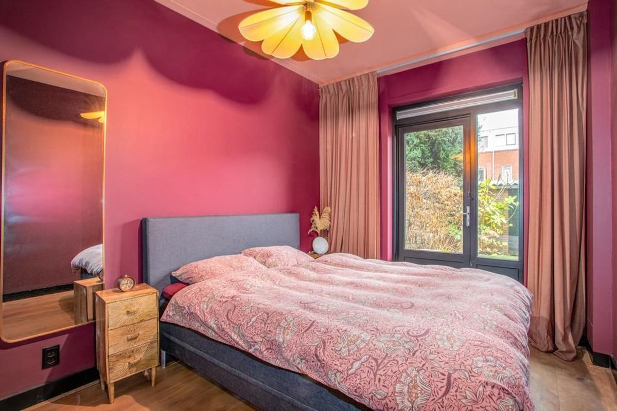 Croeselaan 349 Photo Blur 17