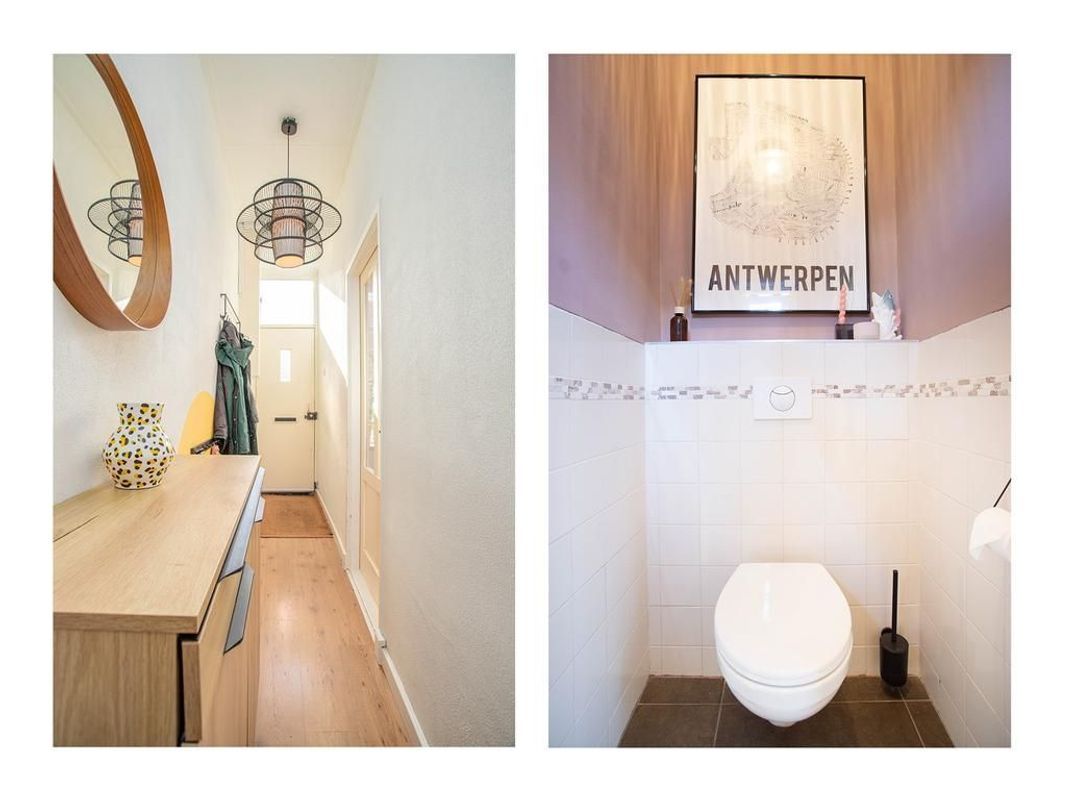 Tijmstraat 15 Photo Blur 13