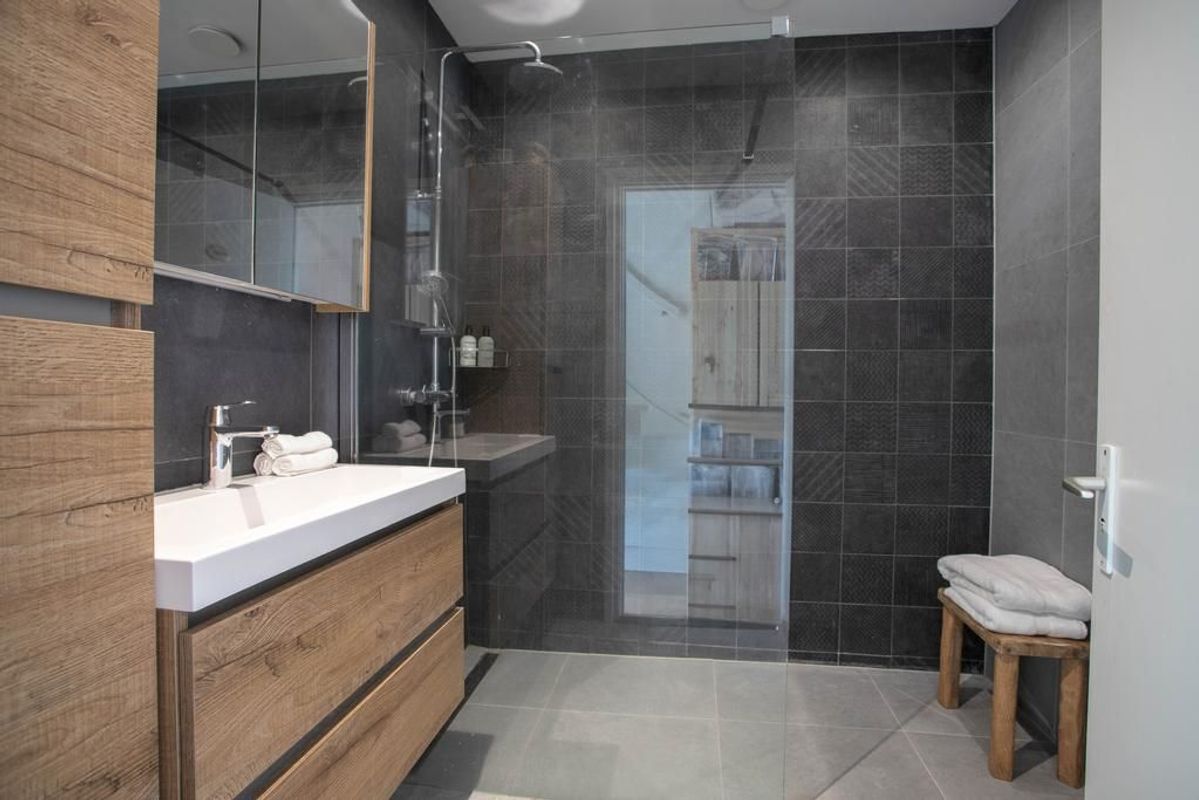 Tijmstraat 15 Photo Blur 18