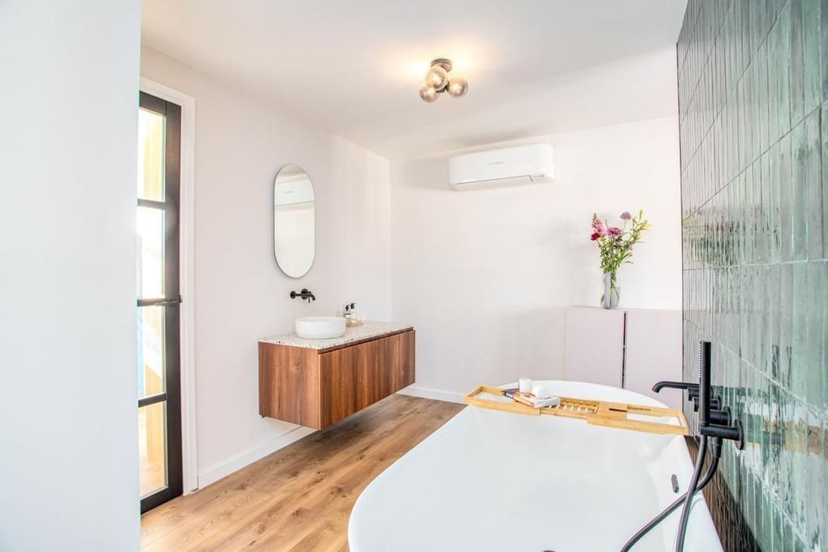 Tijmstraat 15 Photo Blur 21