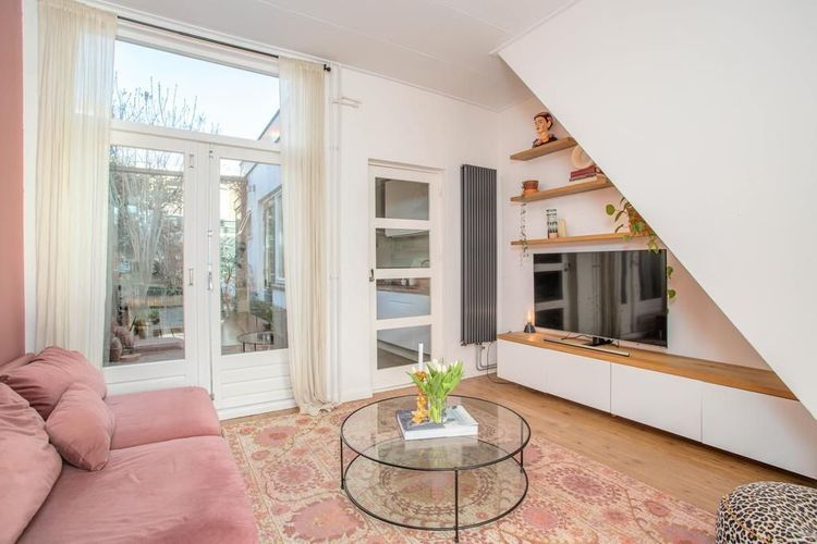 Tijmstraat 15 Photo 1